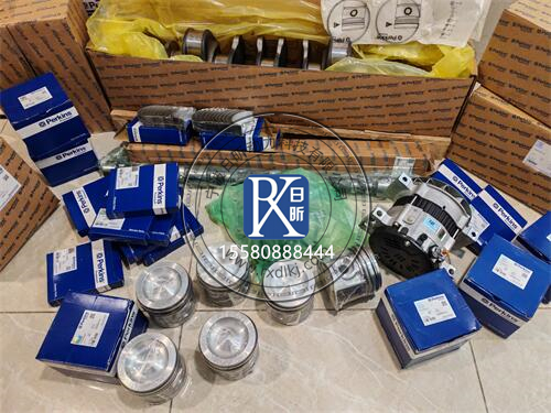 廊坊有個(gè)珀金斯1106S-70柴油機(jī)“守護(hù)神”，你知道嗎？